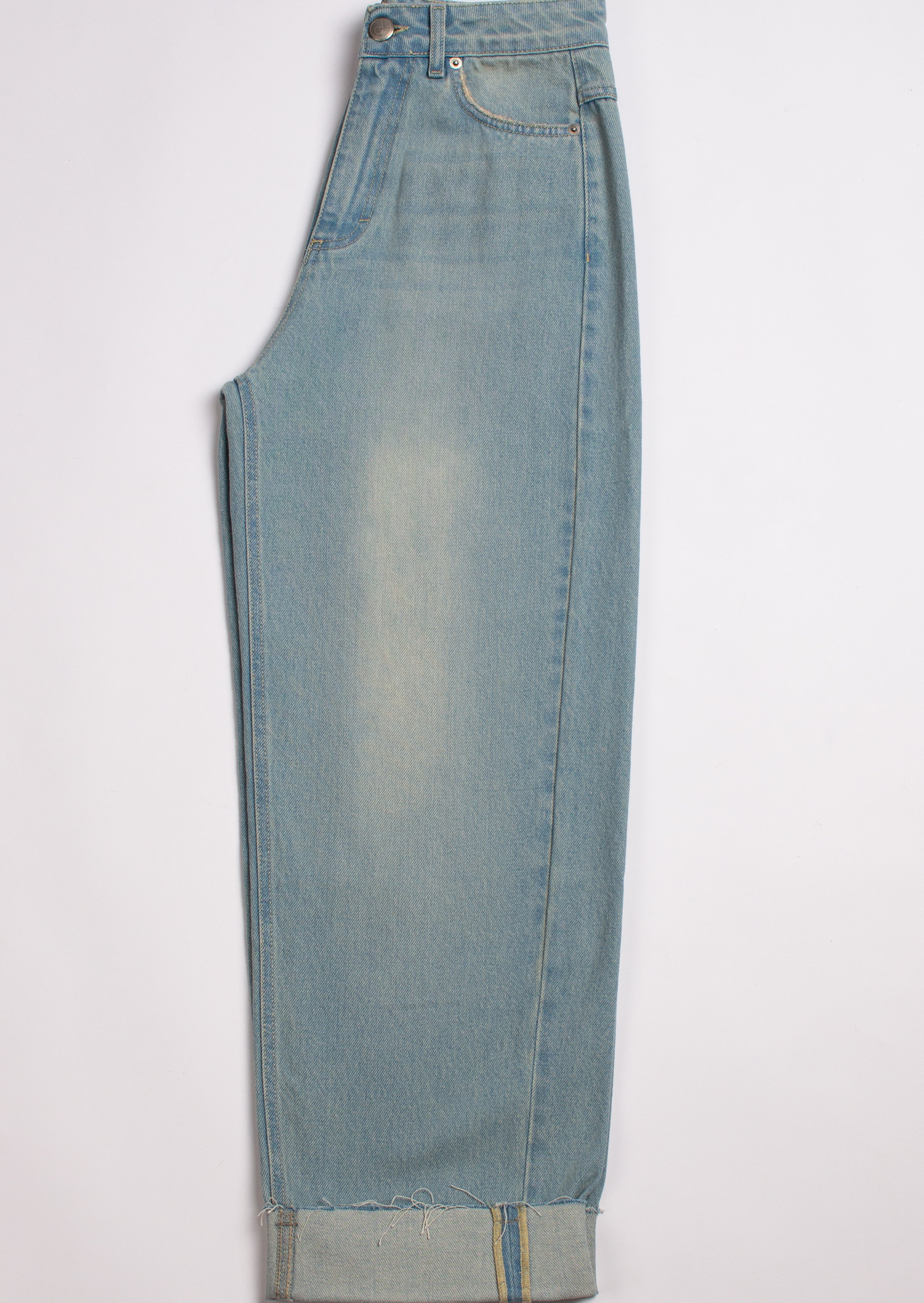 Jeans Sophia CH