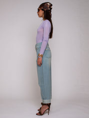 Jeans Sophia CH