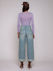 Jeans Sophia CH