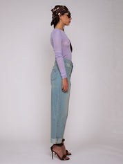 Jeans Sophia CH