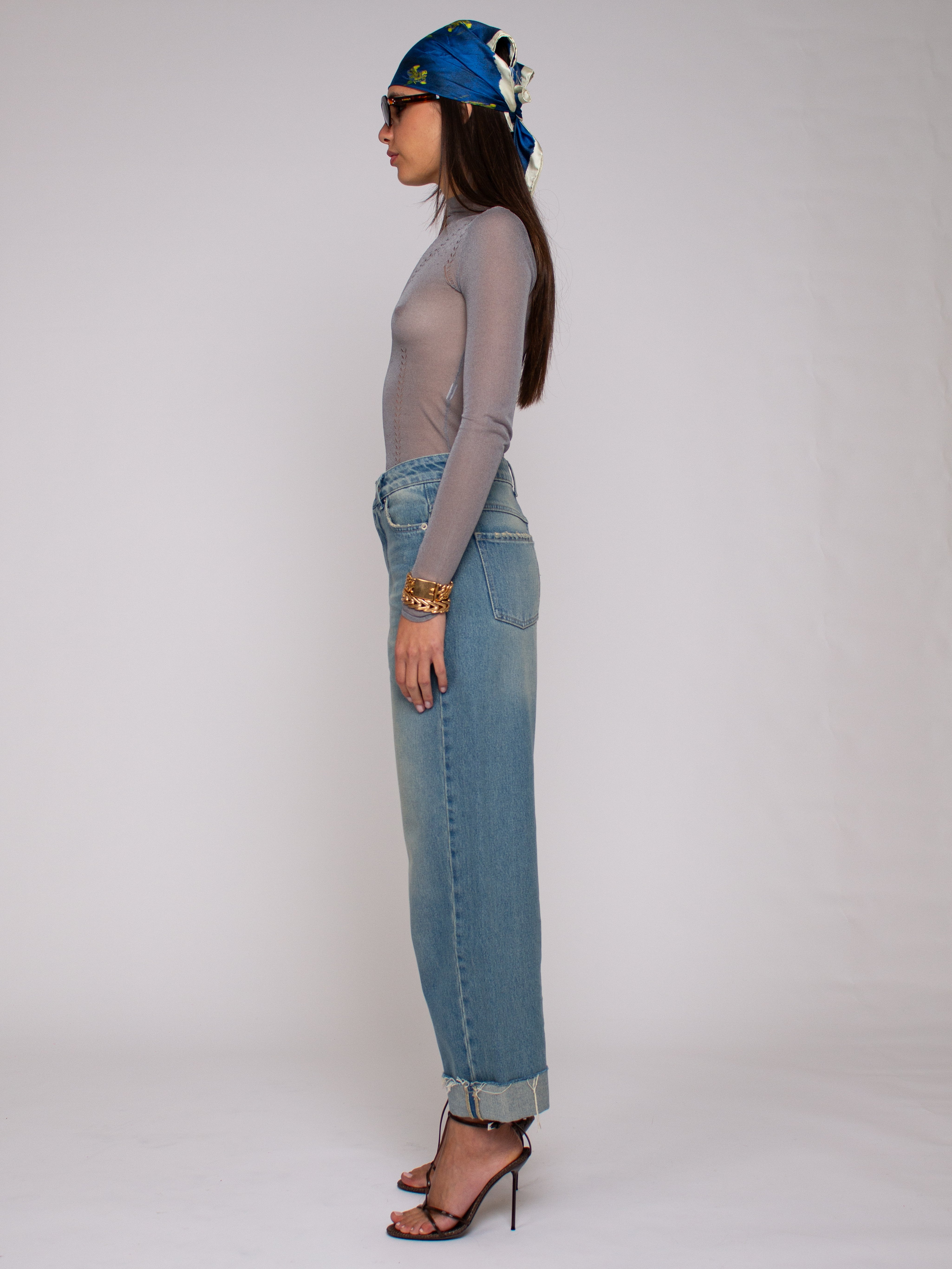 Jeans Sophia SC