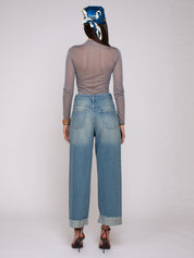 Jeans Sophia SC