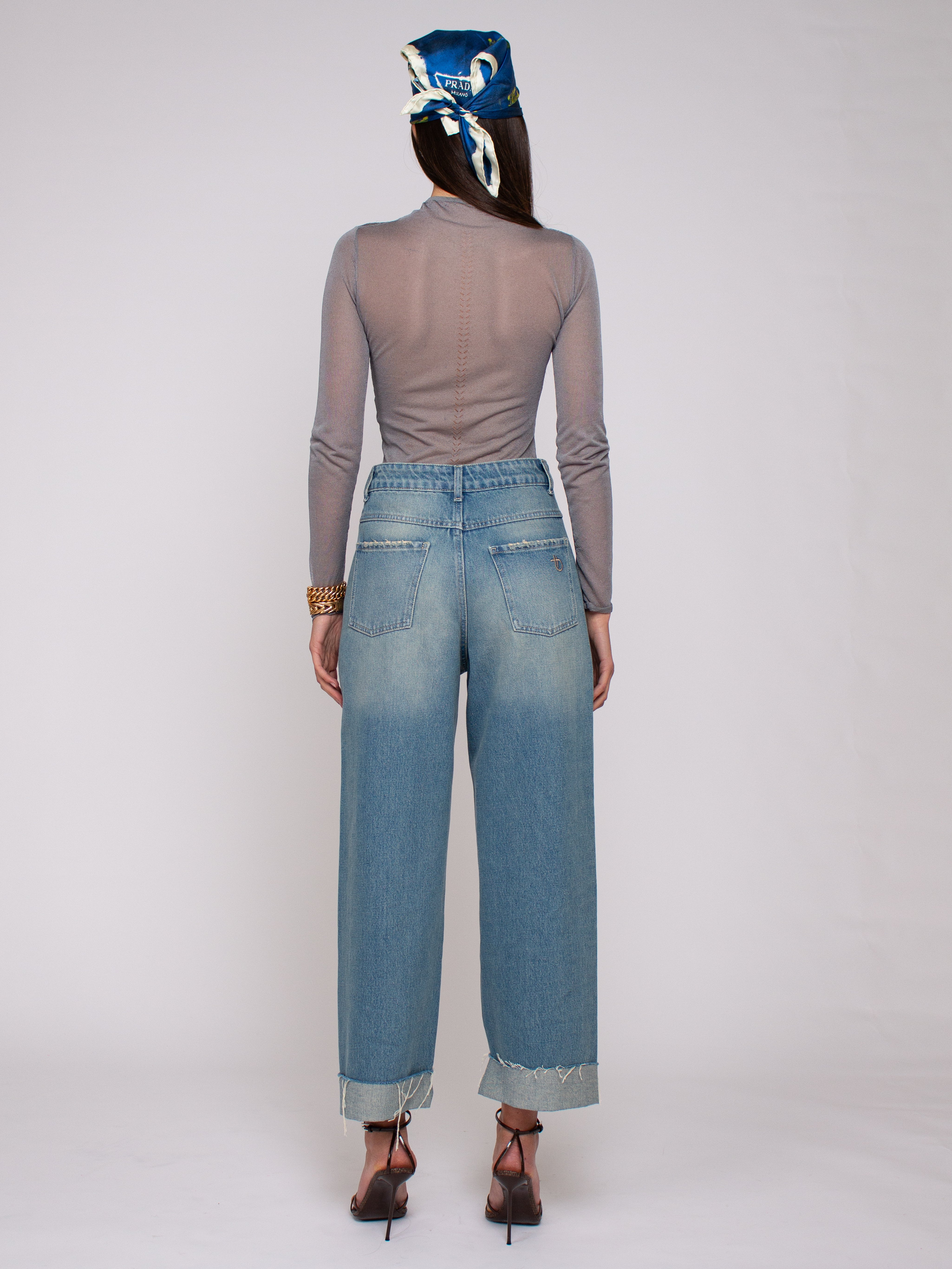 Jeans Sophia SC