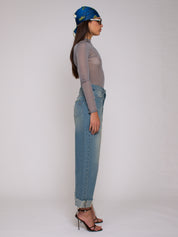 Jeans Sophia SC