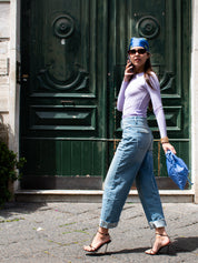 Jeans Sophia SC