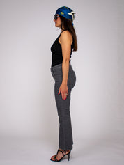 Jeans Anna Grey