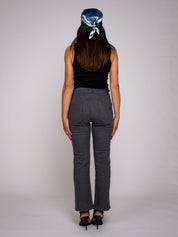 Jeans Anna Grey
