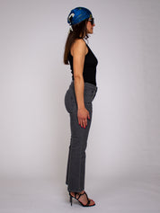 Jeans Anna Grey
