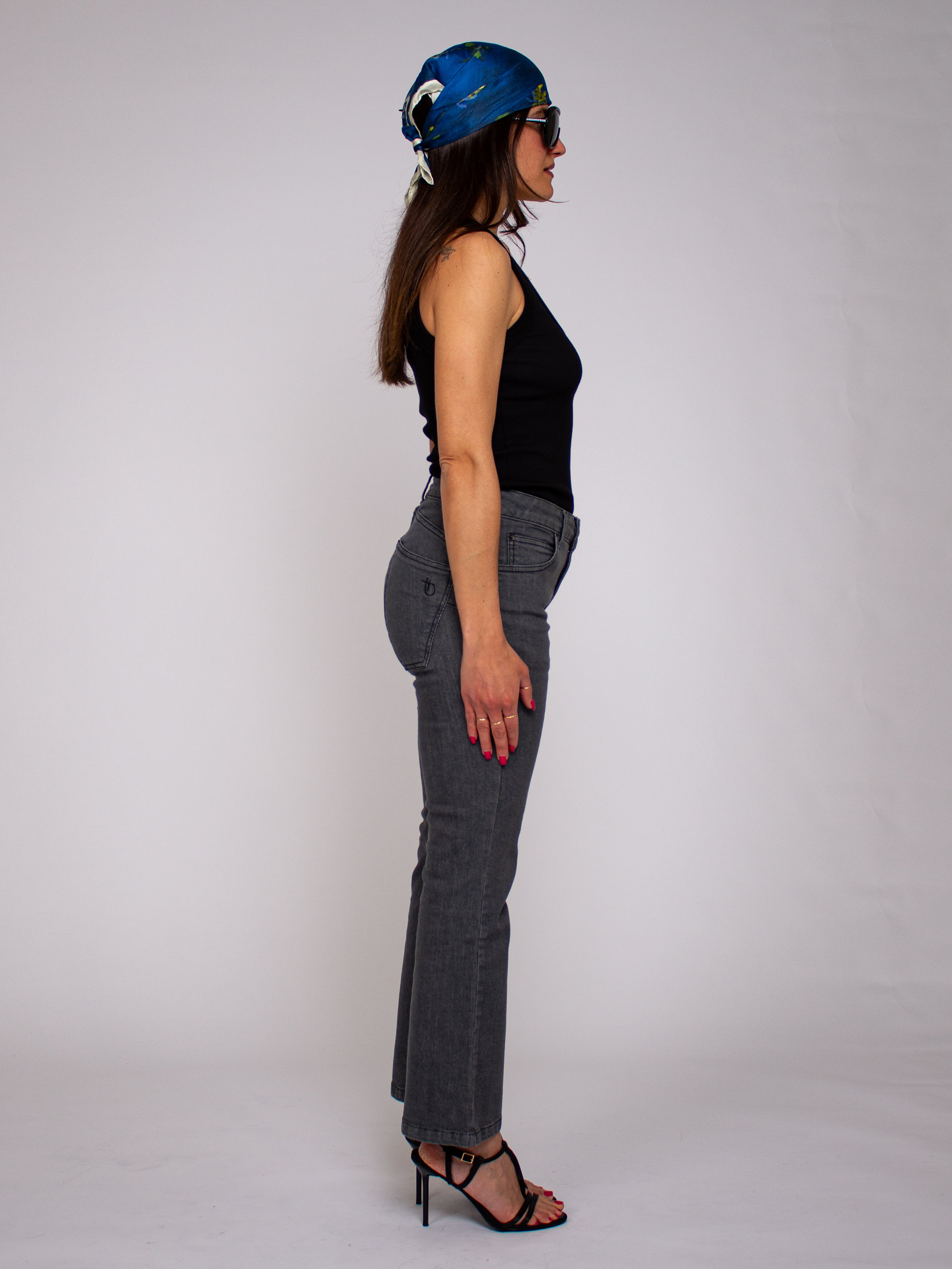Jeans Anna Grey