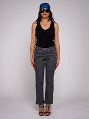 Jeans Anna Grey