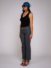 Jeans Anna Grey