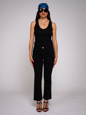 Jeans Anna Black