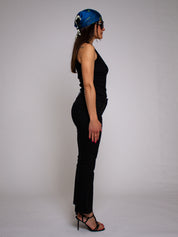 Jeans Anna Black