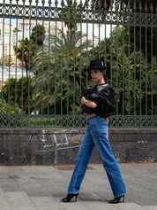 Jeans Emily DSW