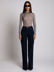 Jeans Audrey Zero