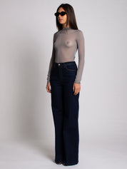 Jeans Audrey Zero