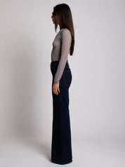 Jeans Audrey Zero