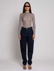 Jeans Diana Zero