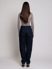Jeans Diana Zero