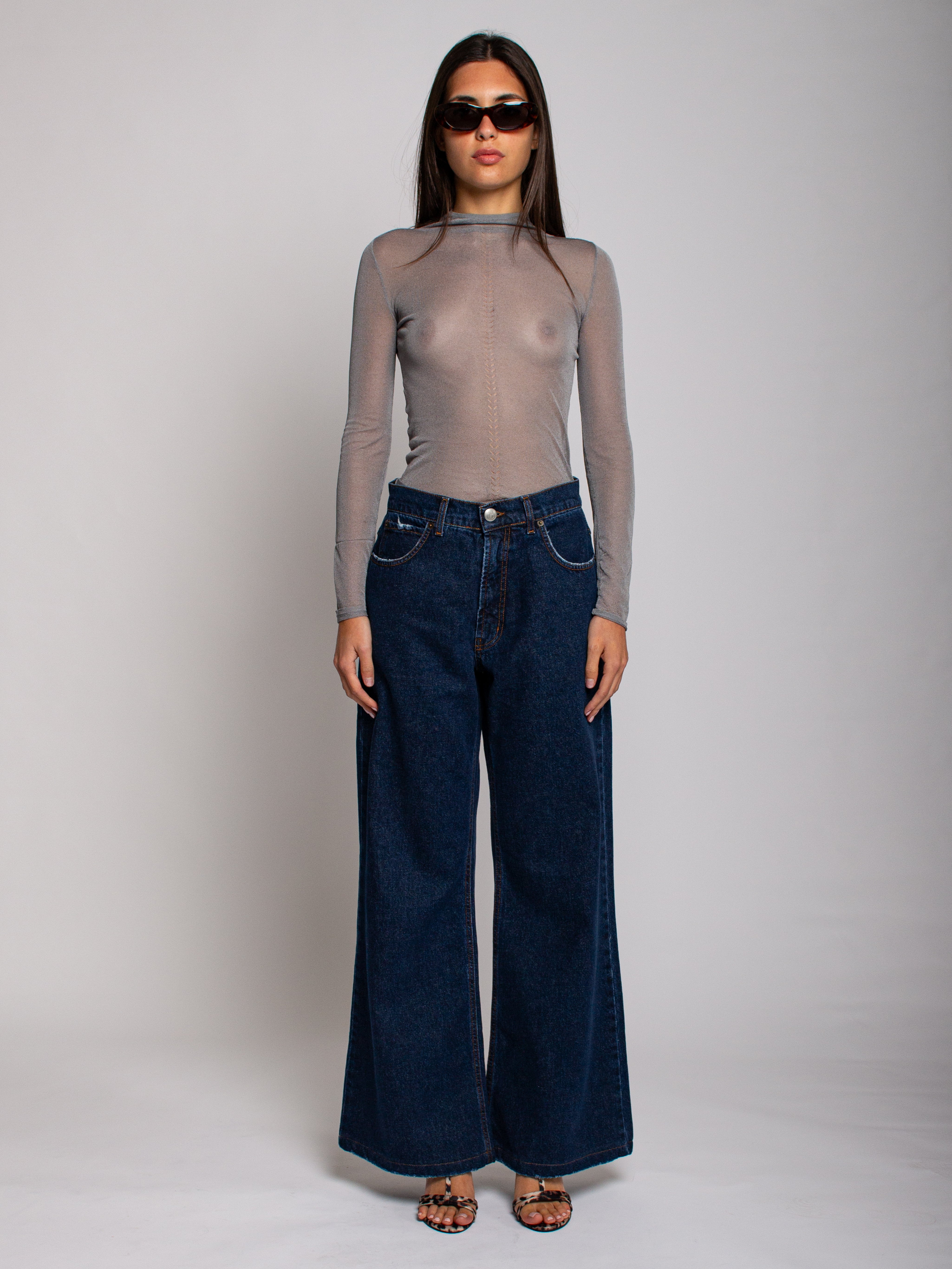 Jeans Jackie Sw