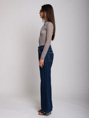 Jeans Jackie Sw