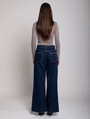 Jeans Jackie Sw