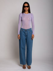 Jeans Grace Dsw