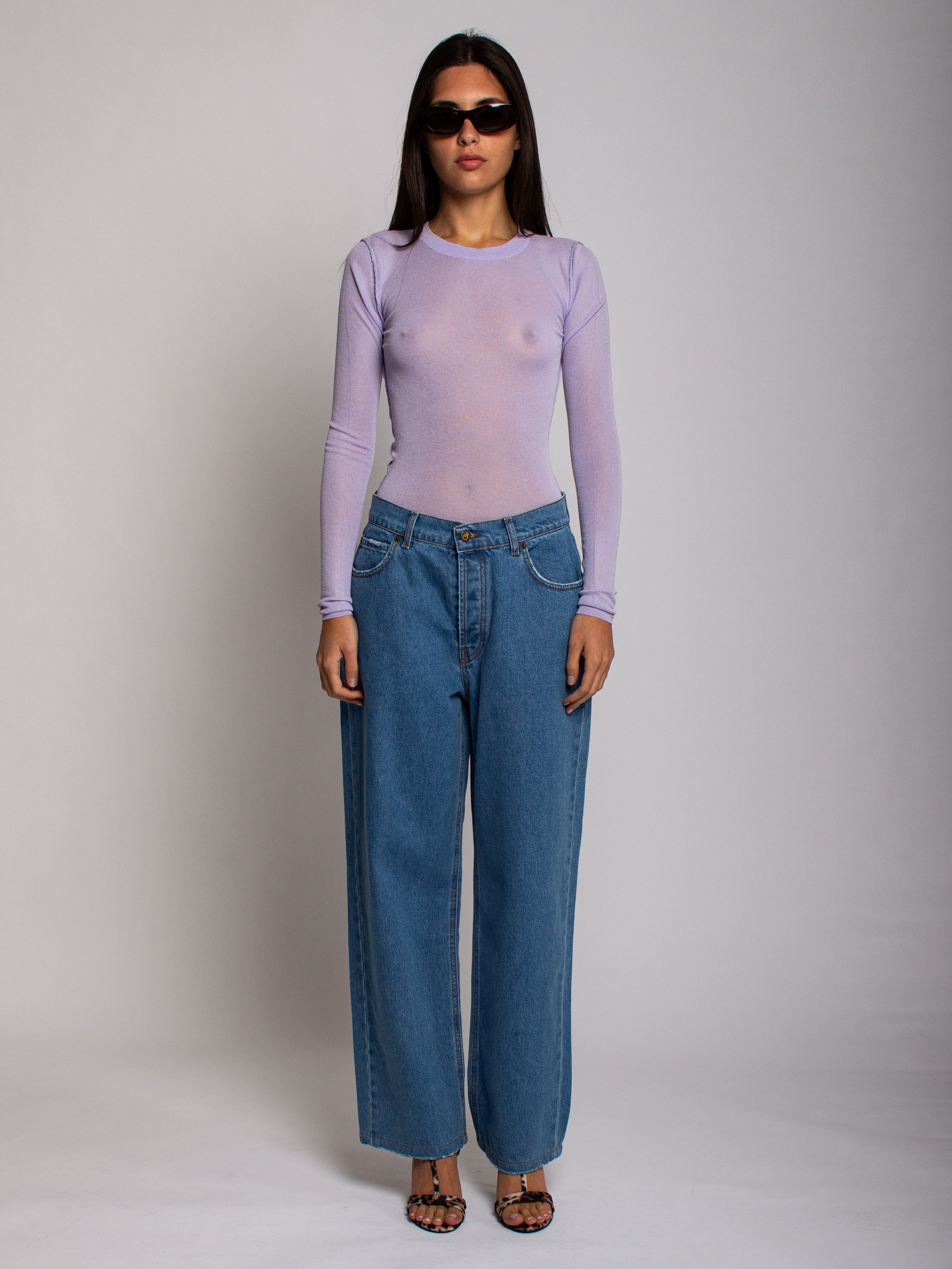 Jeans Grace Dsw