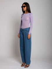 Jeans Grace Dsw