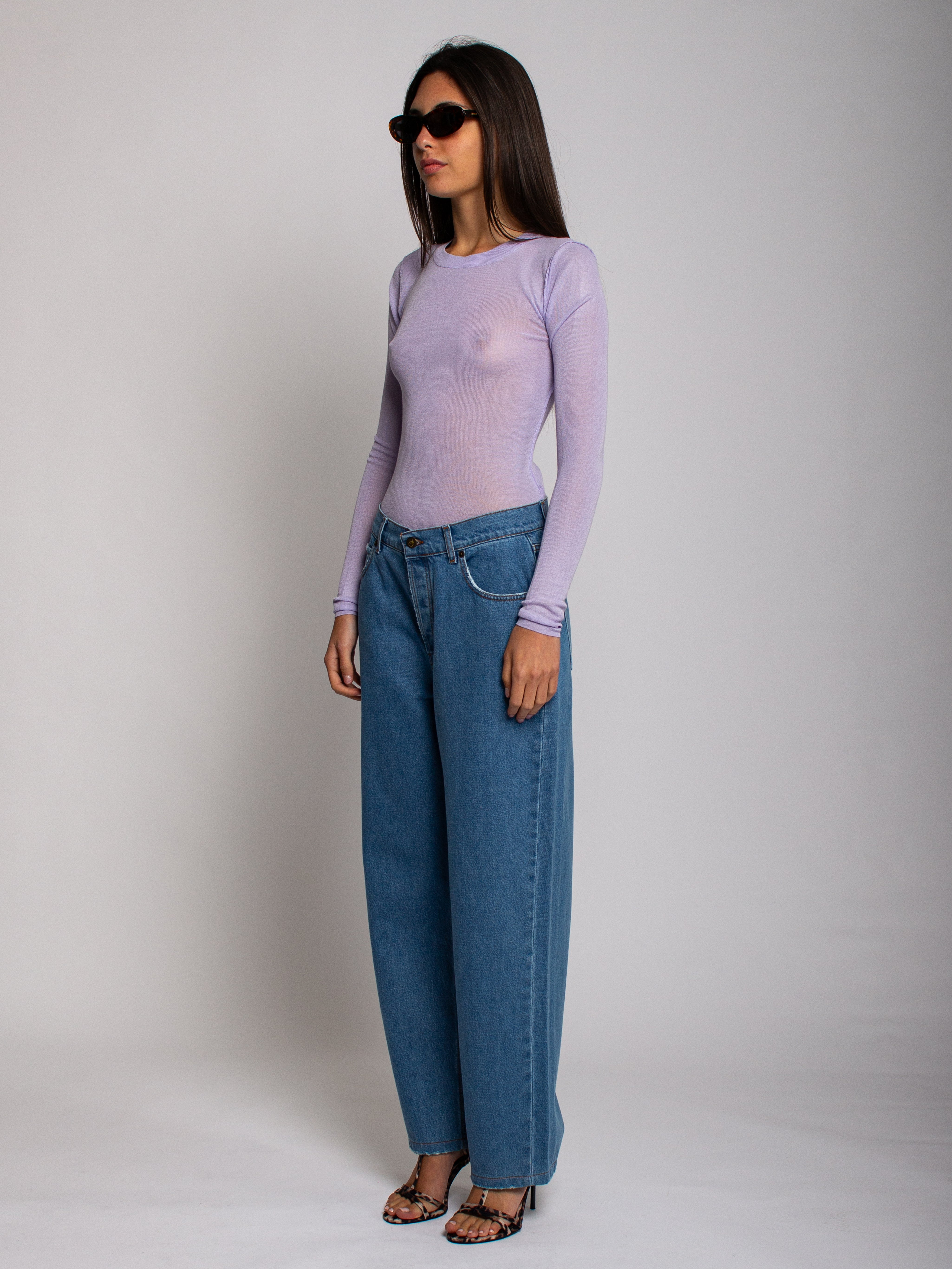 Jeans Grace Dsw