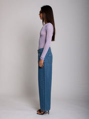 Jeans Grace Dsw