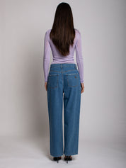 Jeans Grace Dsw