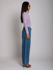 Jeans Grace Dsw