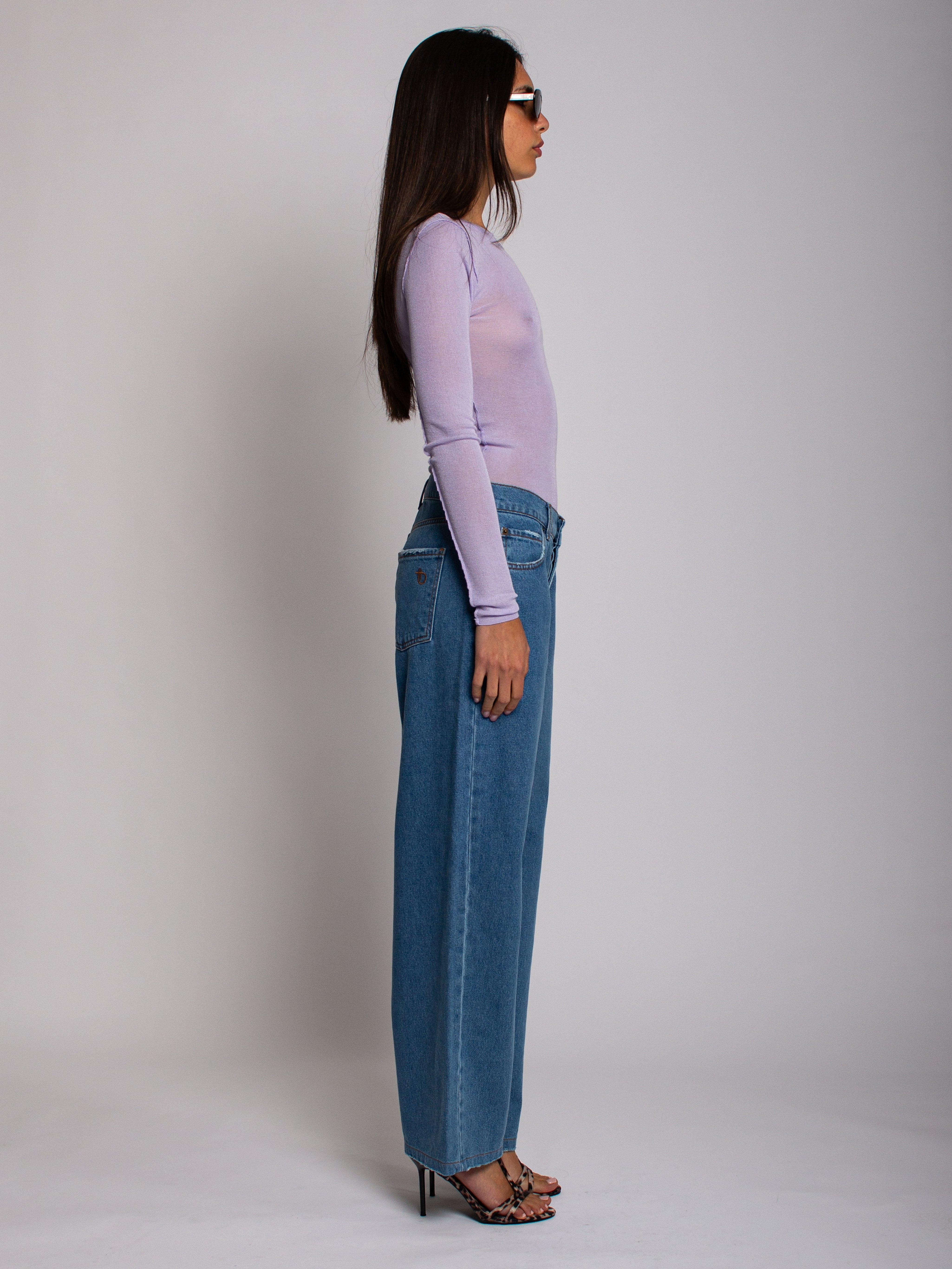Jeans Grace Dsw