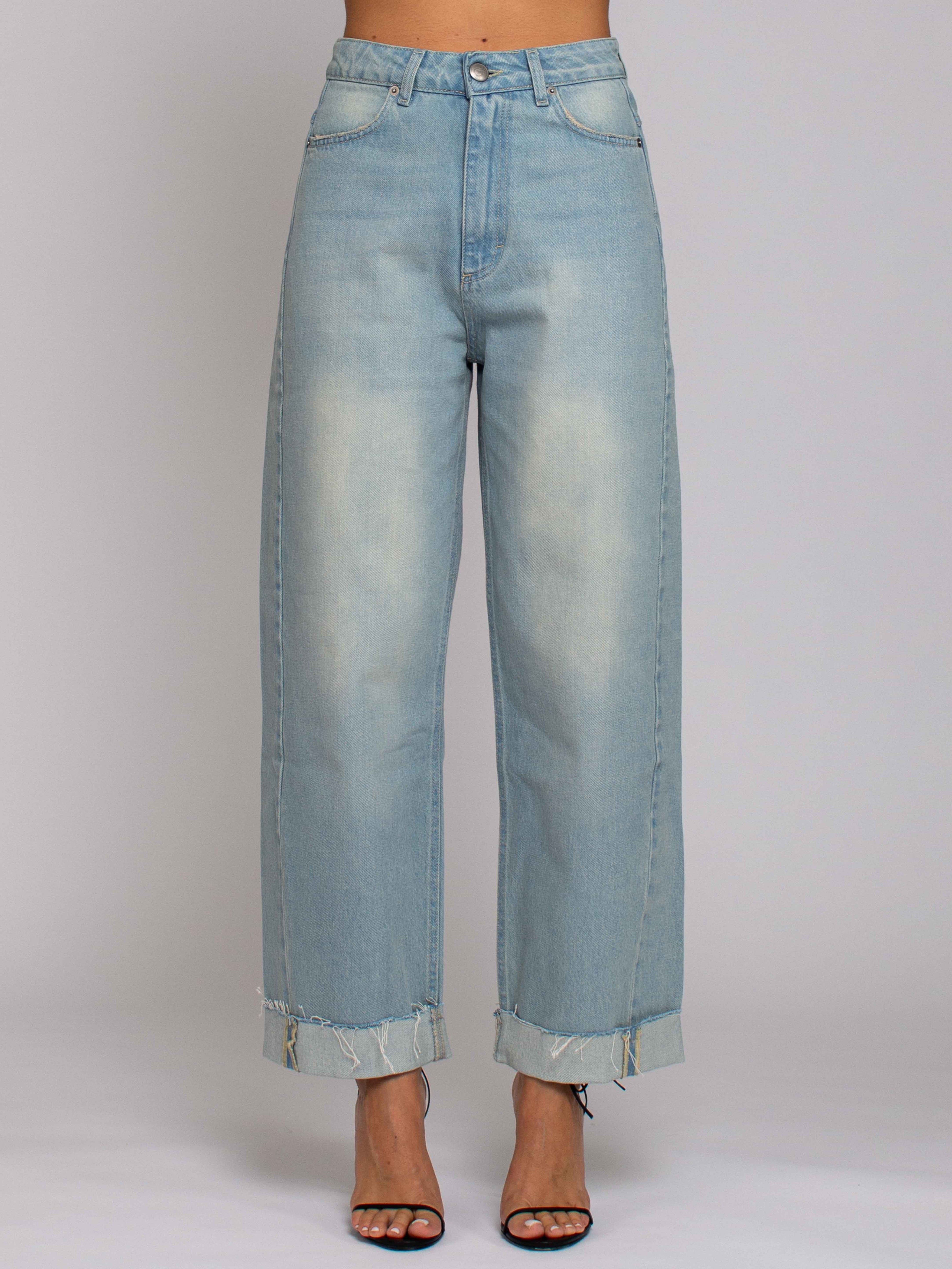 New In