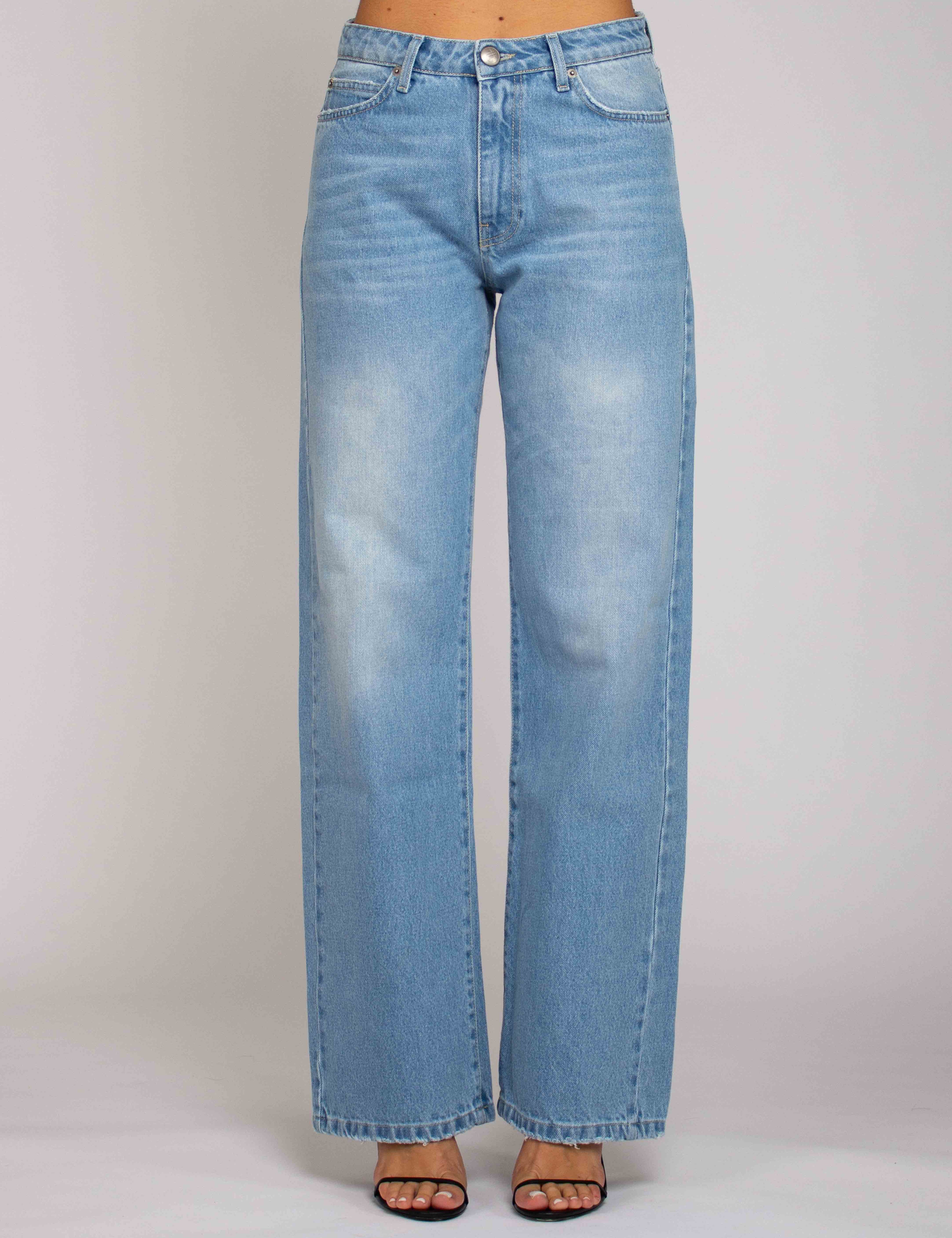 IMG_7581.jpg