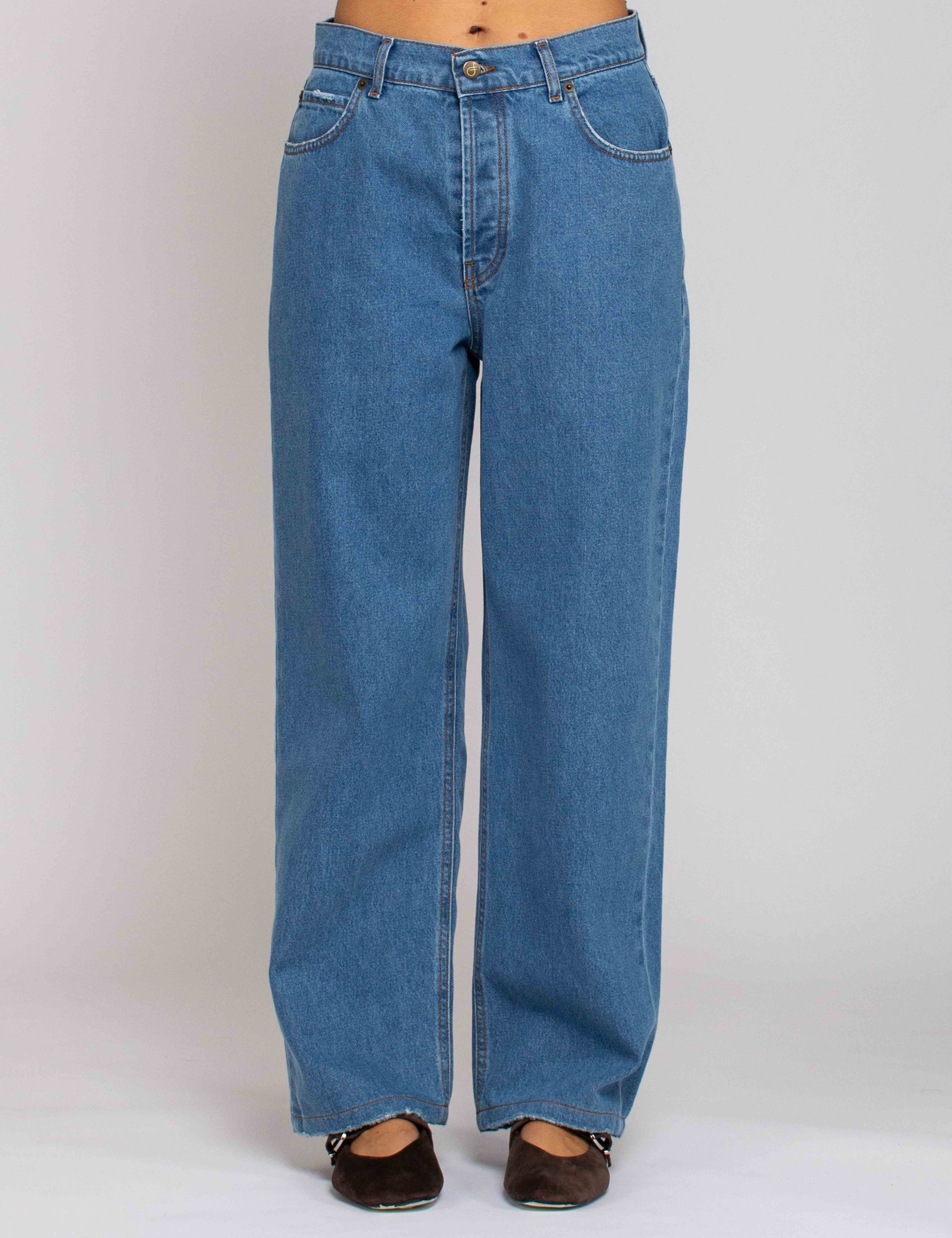 IMG_7604.jpg