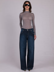 Jeans Emma Zero