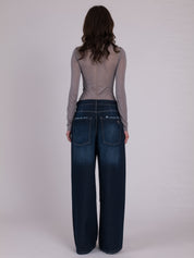 Jeans Emma Zero