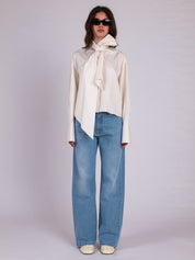 Jeans Emily DDSW