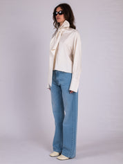 Jeans Emily DDSW