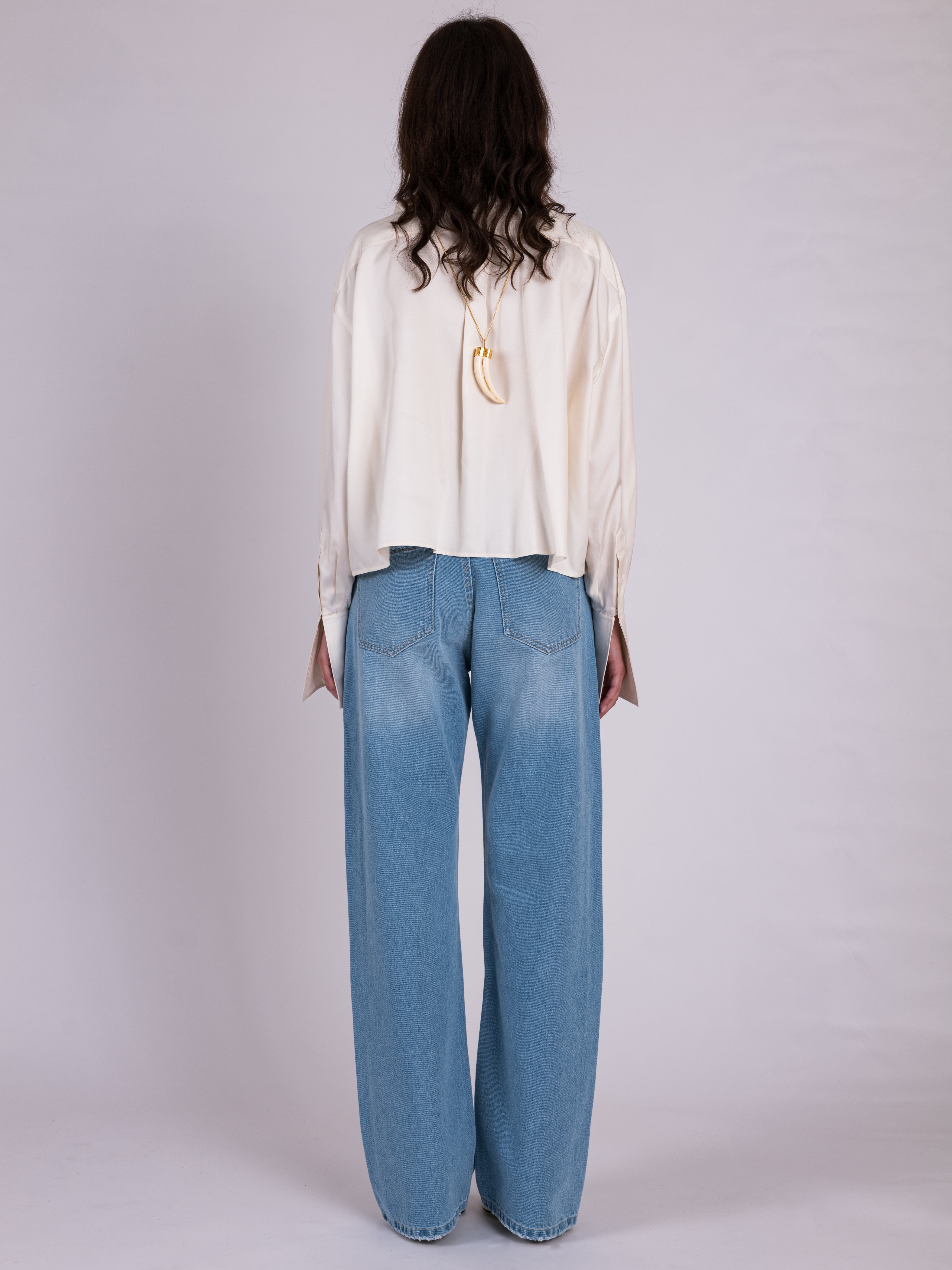 Jeans Emily DDSW