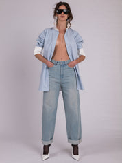Jeans Sophia CH