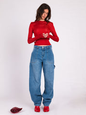 Jeans Carpenter DSW