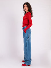 Jeans Carpenter DSW