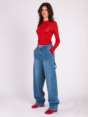 Jeans Carpenter DSW
