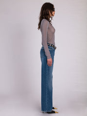 Jeans Emily DSW