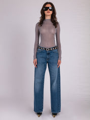 Jeans Emily DSW