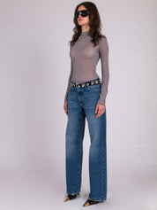 Jeans Emily DSW