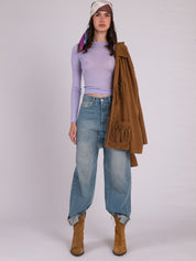 Jeans Sophia SC